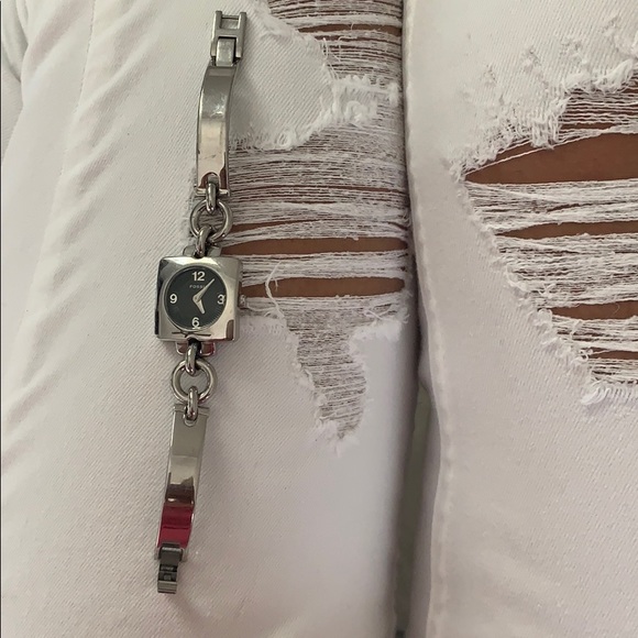 FOSSIL watch - Picture 9 of 13